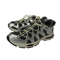 スニーカー GEL-MAI 0.1 "RONIE FIEG 28.0cm 28cm (US10 UK9 1/2 EU46) シルバー