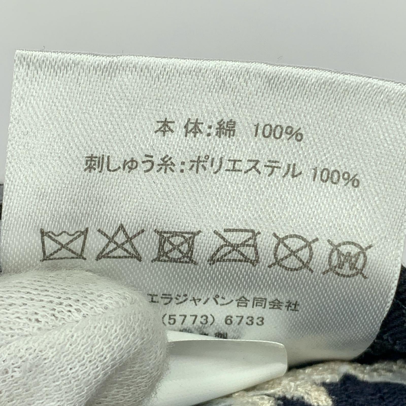 キャップ NYヤンキース