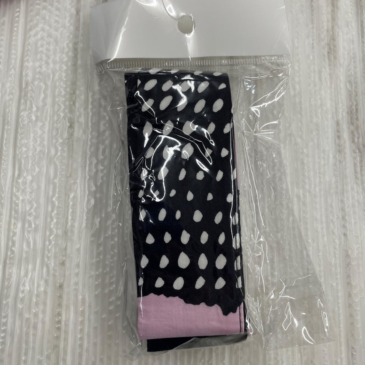 ワンピース ひまわり柄 ﾜﾝﾋﾟｰｽ