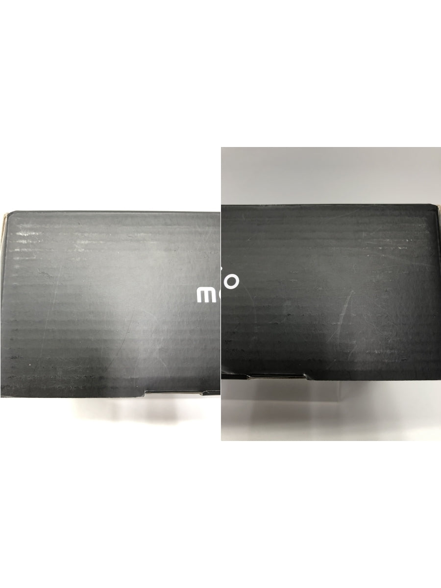 MOVIO　ライブストリーミングミキサー 楽器アクセサリー