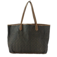 トートバッグ MOYNAT トートバッグ　モノグラム