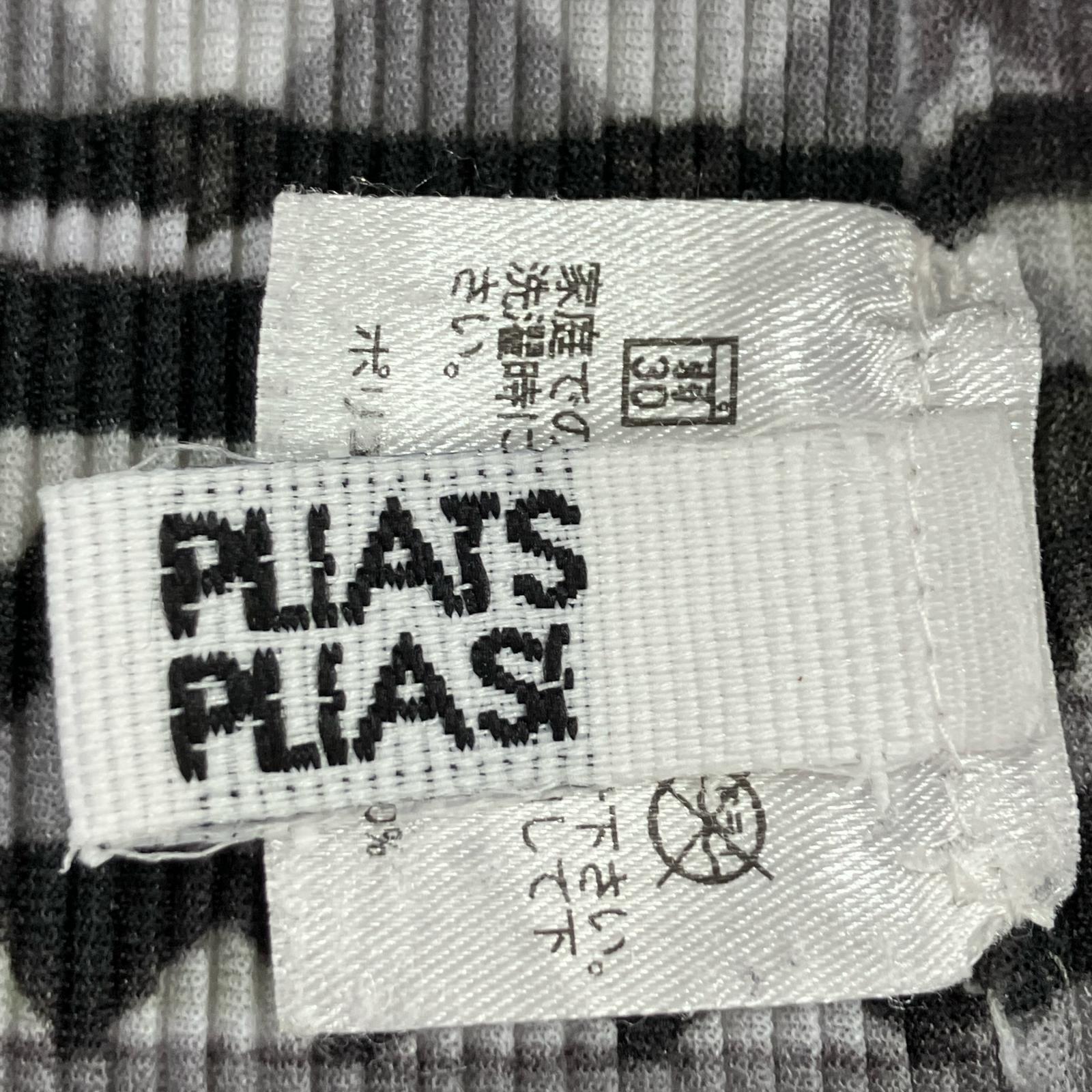 半袖Ｔシャツ ボーダー ブラック