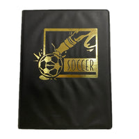 UPPER DECK/マンチェスターユナイテッドかーどまとめ フィギュア/グッズ