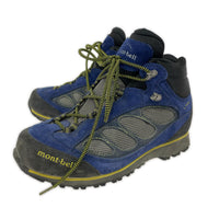 ブーツ GORE-TEX ティトンブーツ 25cm (US7 UK6 1/2 EU40)