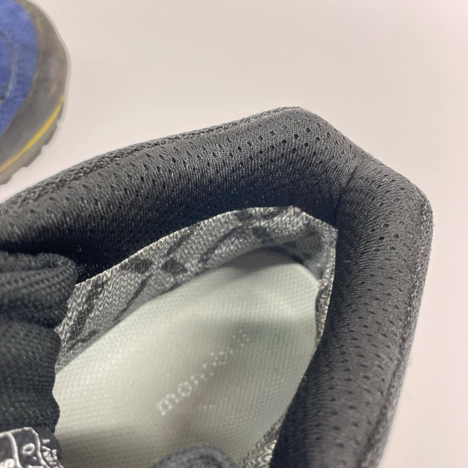 ブーツ GORE-TEX ティトンブーツ 25cm (US7 UK6 1/2 EU40)
