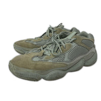スニーカー YEEZY Desert Rat 500（29.5） 29.5cm (US11 1/2 UK11 EU49)