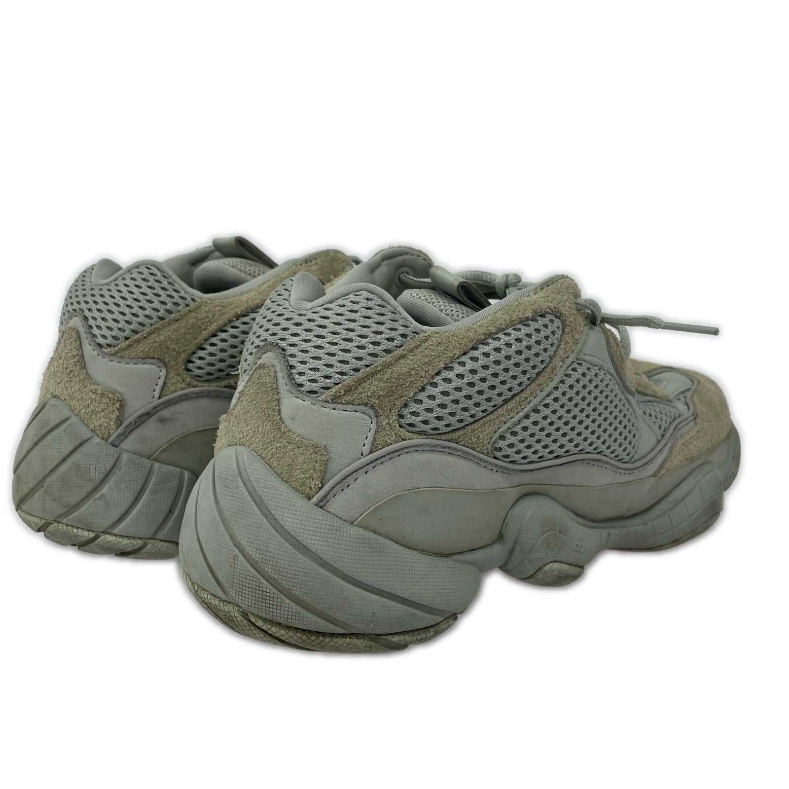 スニーカー YEEZY Desert Rat 500（29.5） 29.5cm (US11 1/2 UK11 EU49)