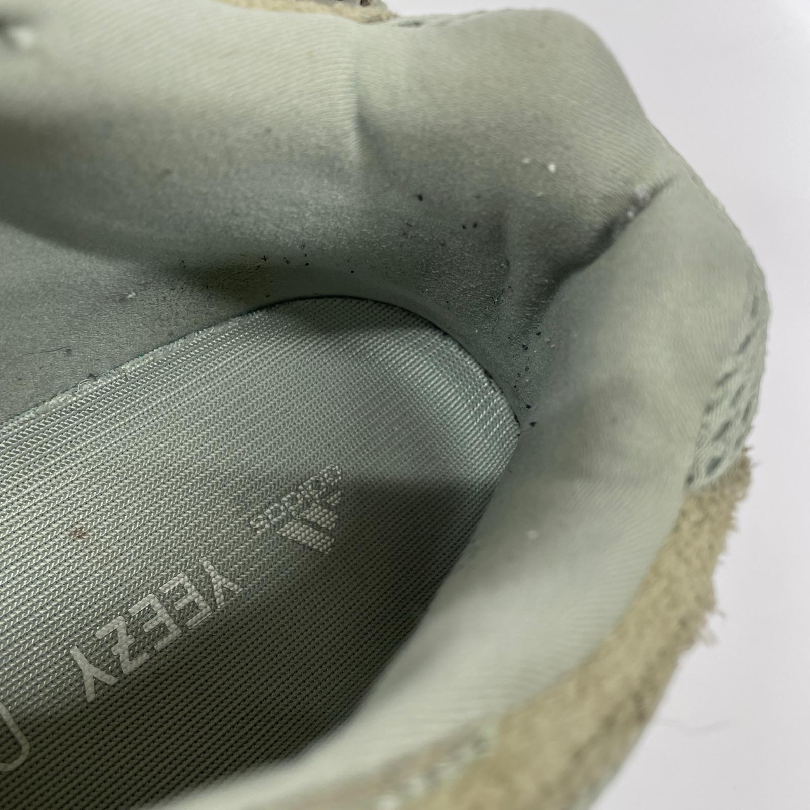スニーカー YEEZY Desert Rat 500（29.5） 29.5cm (US11 1/2 UK11 EU49)