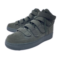 スニーカー × Billie Eilish Air Force 1 High（29.0） 29cm (US11 UK10 1/2 EU48)