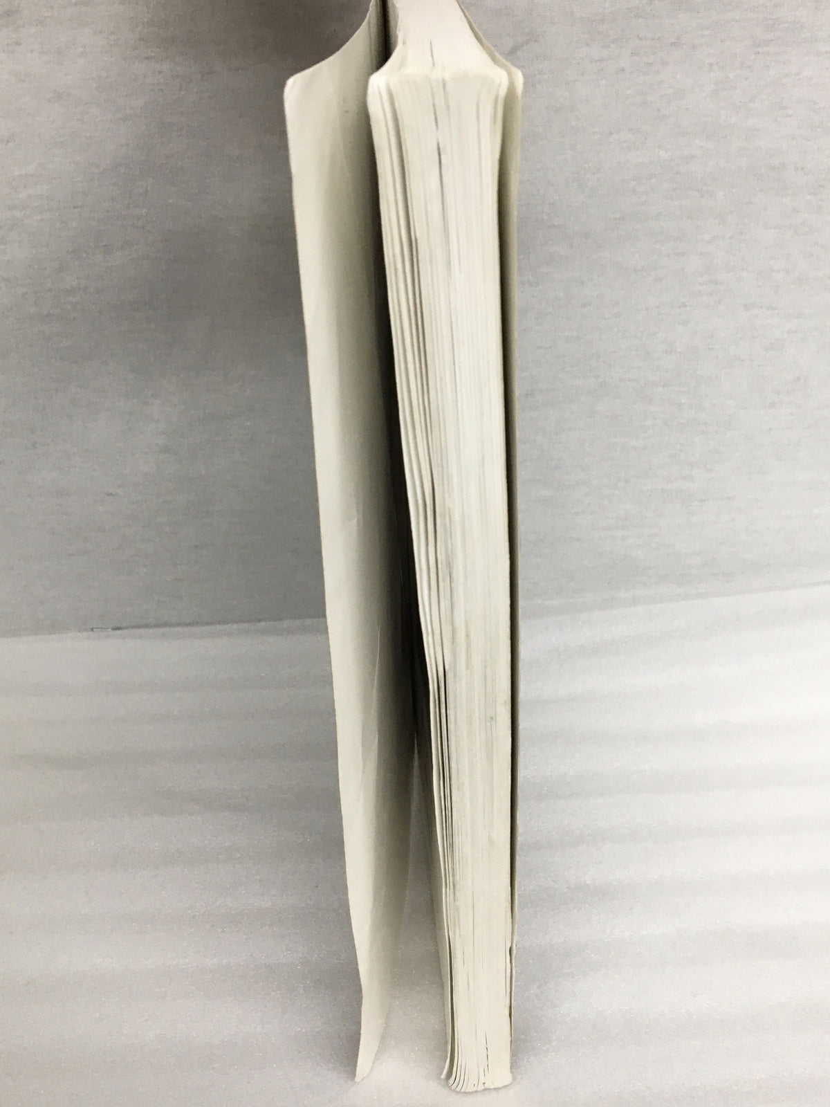折紙探偵団 コンベンション 第11回 フィギュア/グッズ