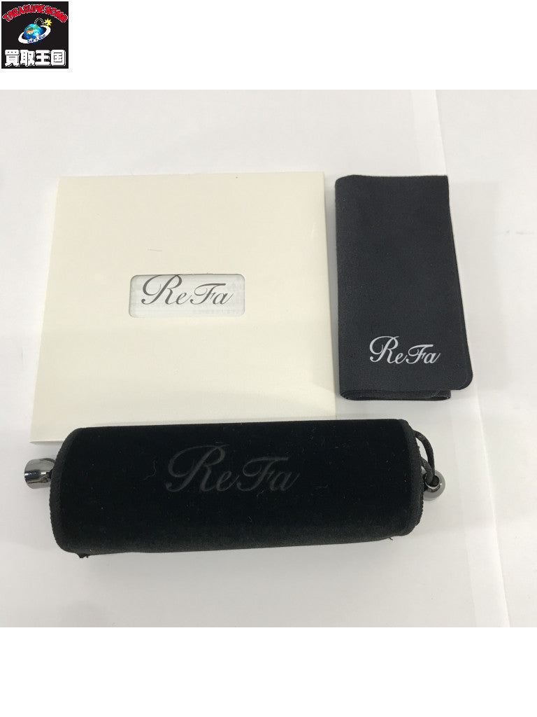 ReFa 4CARAT 生活雑貨