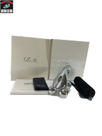 ReFa 4CARAT 生活雑貨