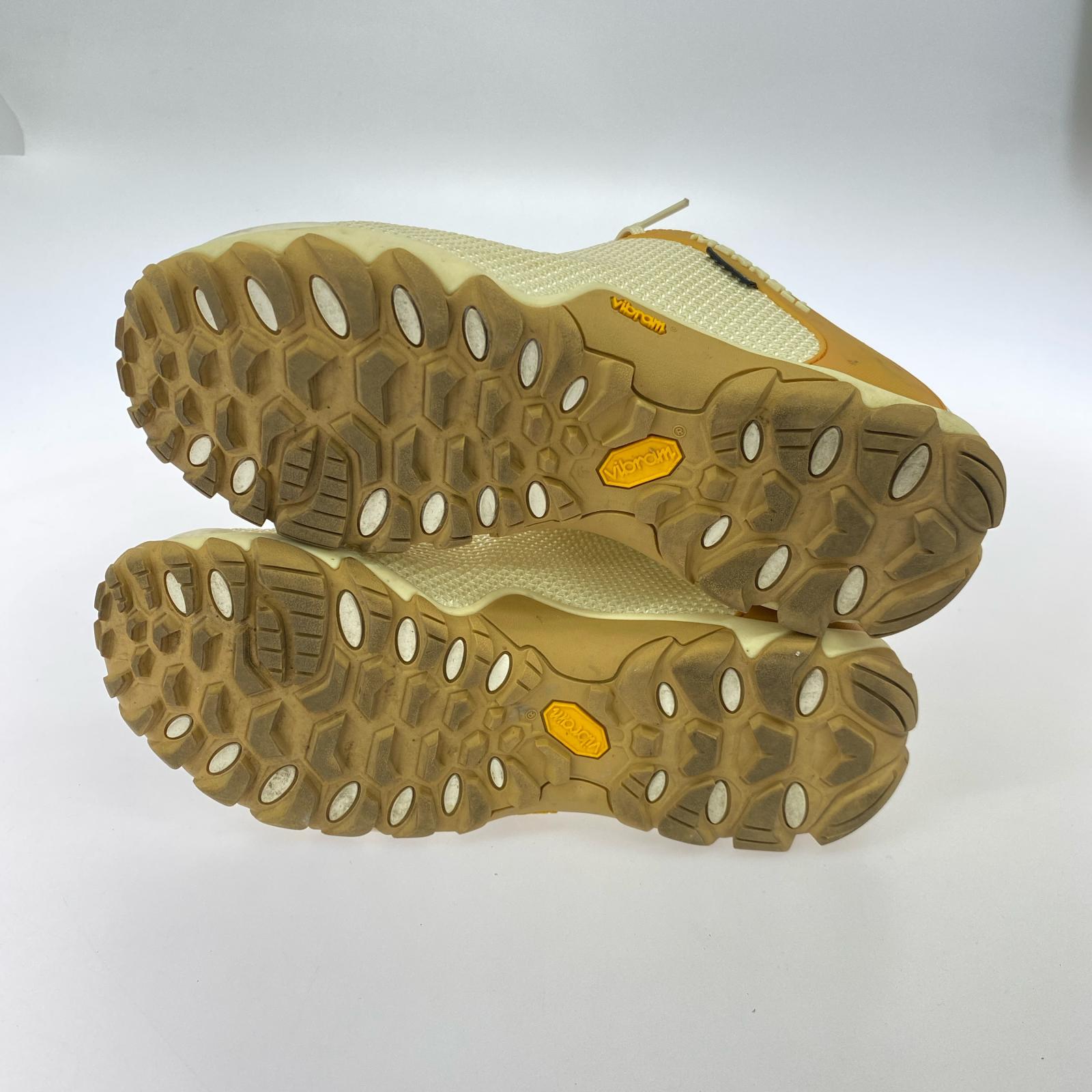 スニーカー ｊ500377 27cm (US9 UK8 1/2 EU44)