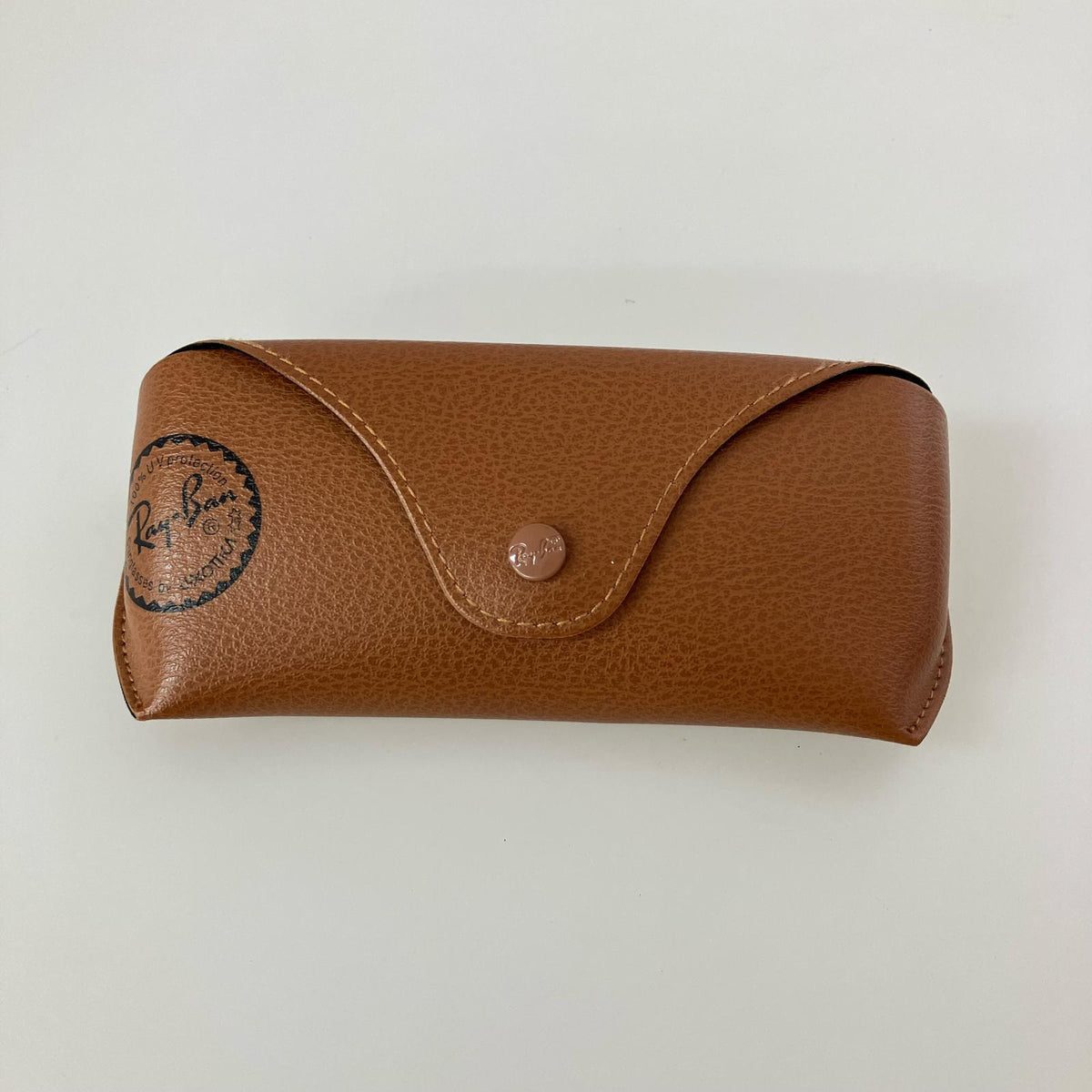 その他アクセサリー RAY BAN　4258-F　黒