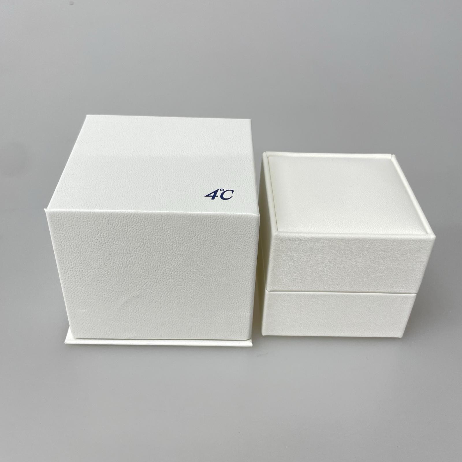 ネックレス Sulver925 ホースシューネックレス シルバー