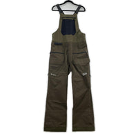 オーバーオール High Exposure GORE-TEX C-KNIT Bib M