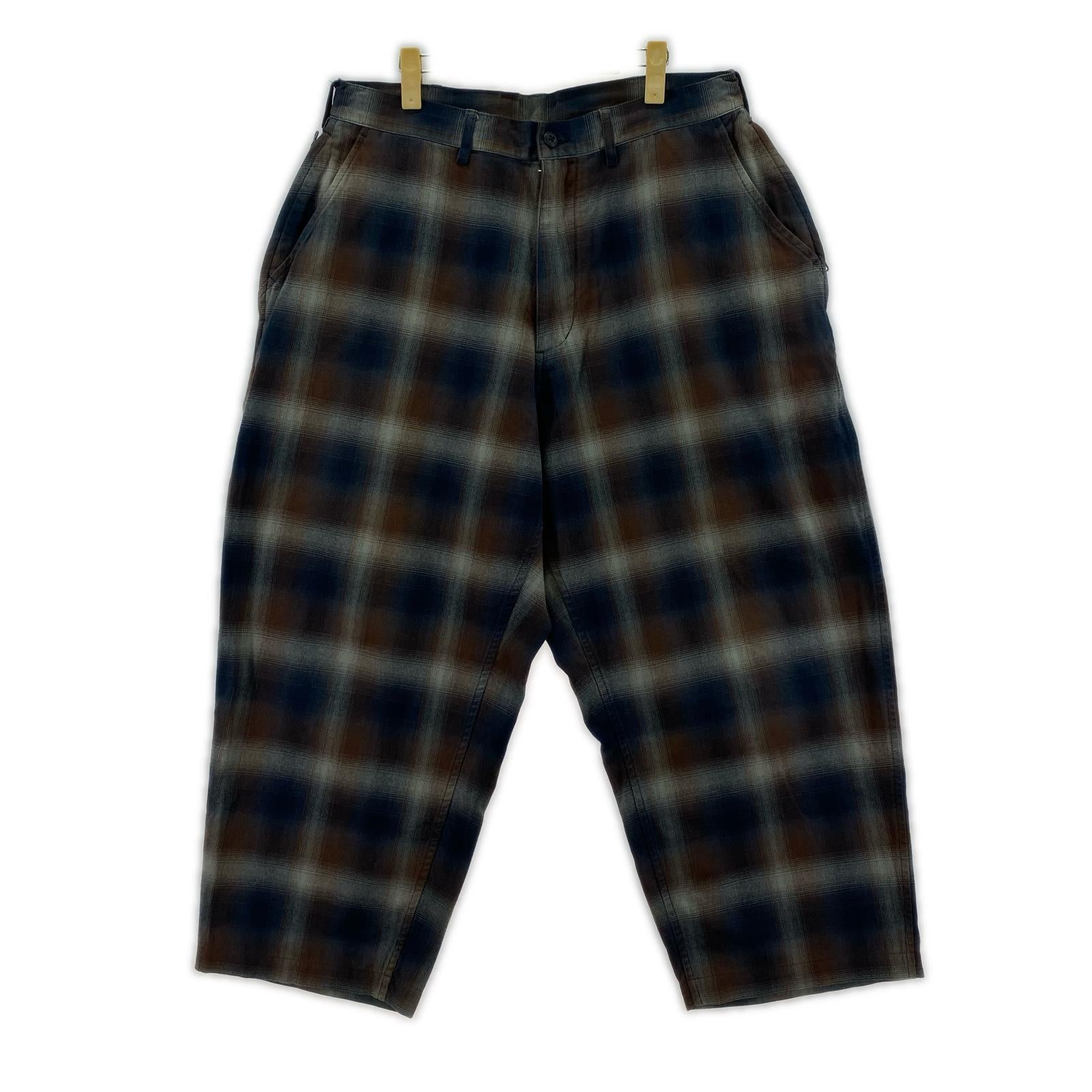 パンツ RAPOMBRE PANTS M M