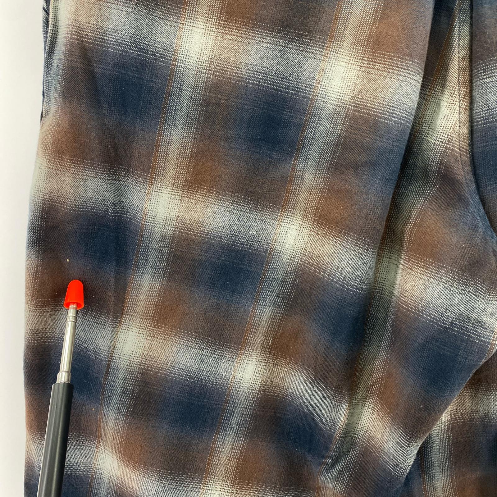 パンツ RAPOMBRE PANTS M M