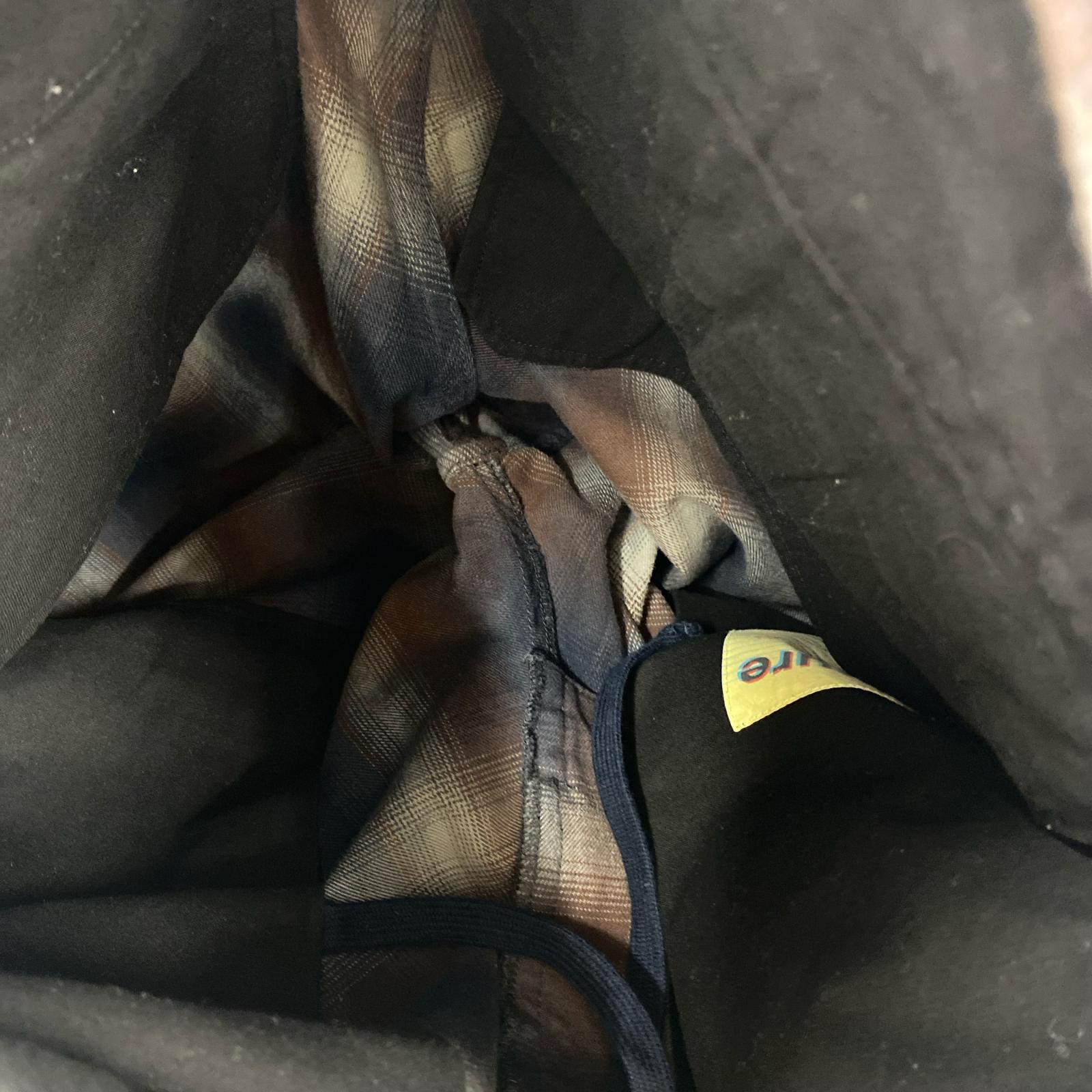 パンツ RAPOMBRE PANTS M M