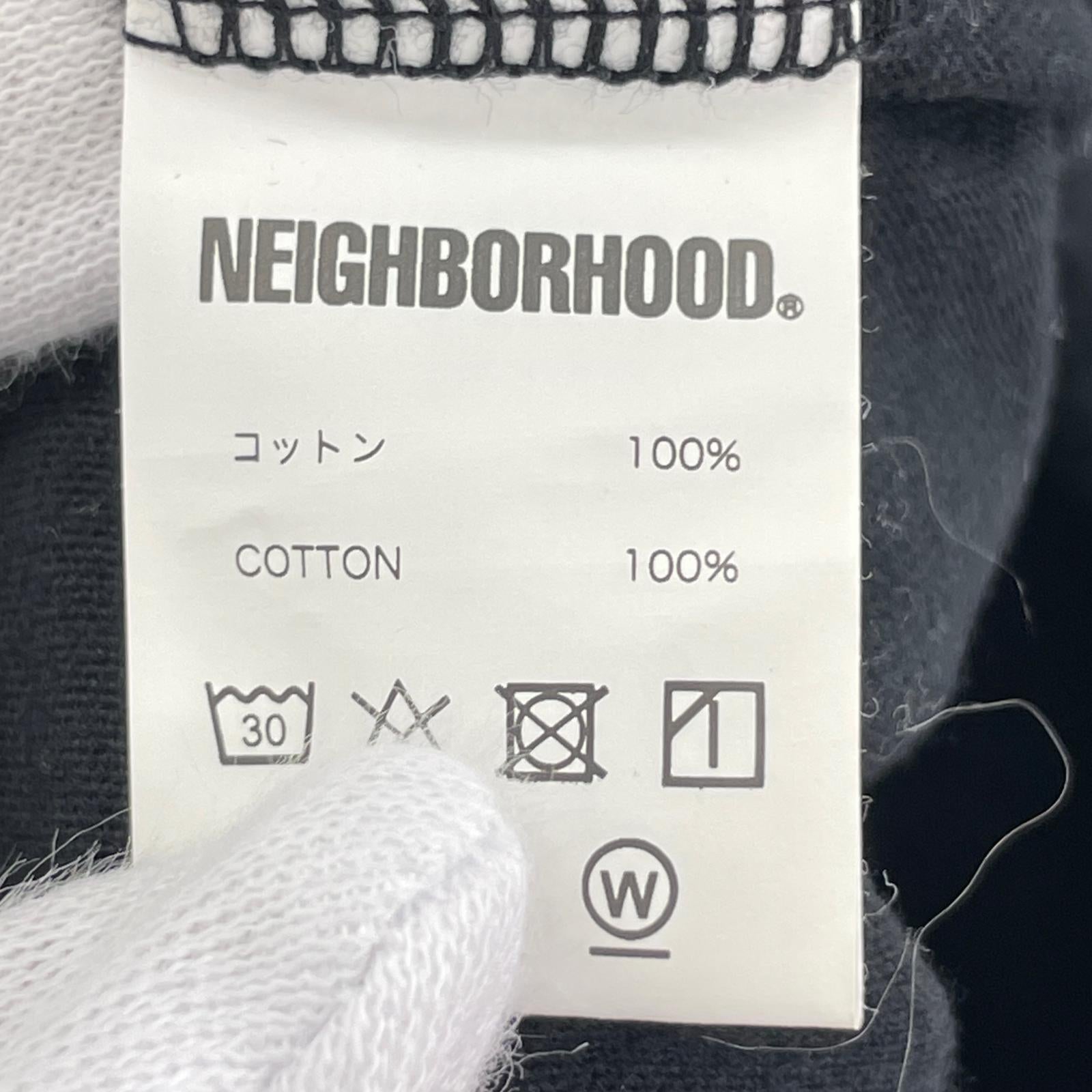 半袖Ｔシャツ 黒 (M) M ブラック