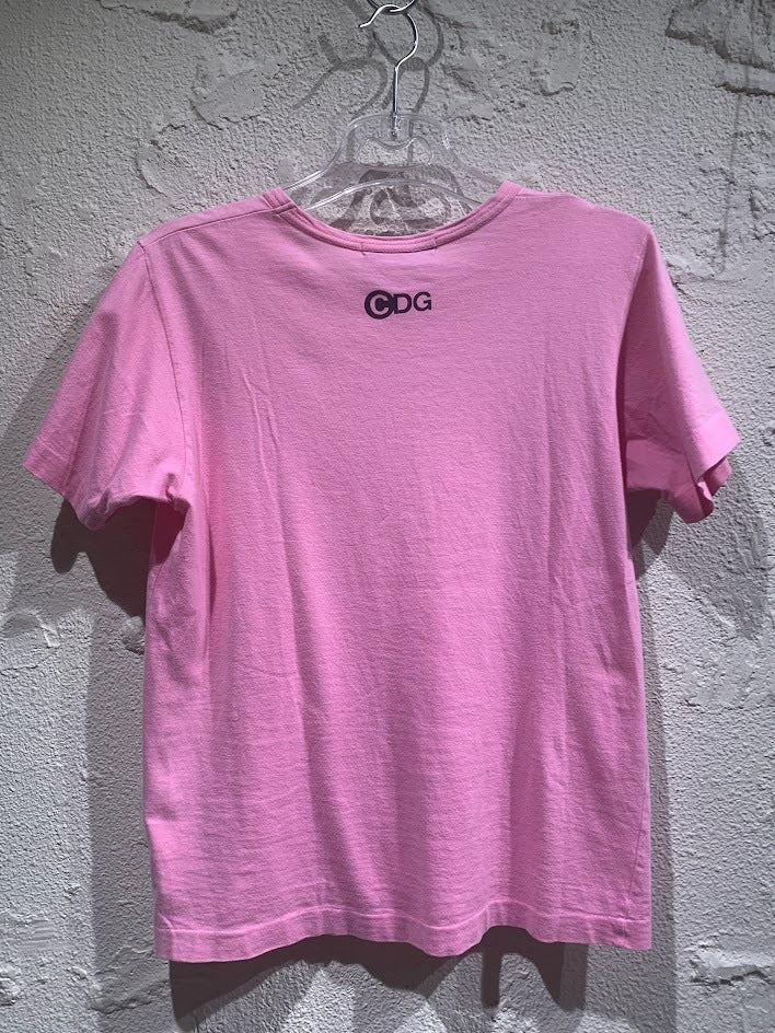 半袖Ｔシャツ 05SS 青山限定 Tシャツ