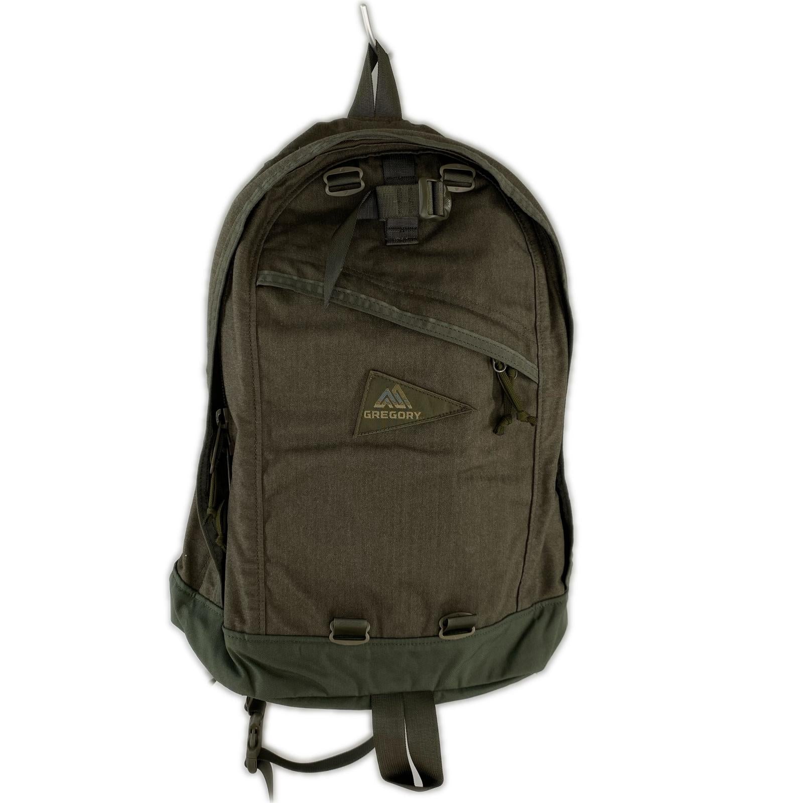 リュック・デイパック Pilgrim Surf Supply×GREGORY DAY PACK