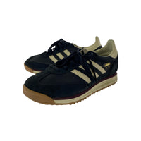 スニーカー SL 72 RS FOR EDIFICE/24cm 24cm (US6 UK5 1/2 EU38) ブラック