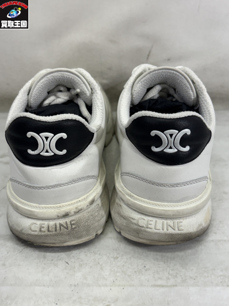 CELINE/スニーカー