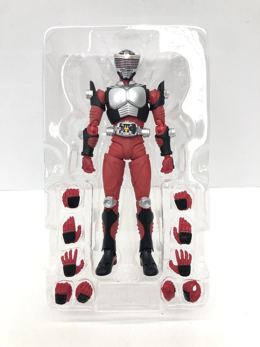 S.H.フィギュアーツ 仮面ライダー龍騎　20 フィギュア/グッズ
