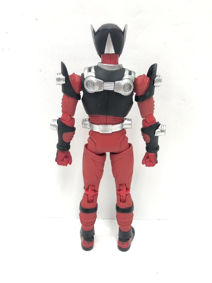 S.H.フィギュアーツ 仮面ライダー龍騎　20 フィギュア/グッズ