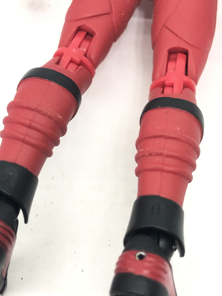 S.H.フィギュアーツ 仮面ライダー龍騎　20 フィギュア/グッズ