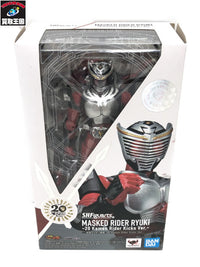 S.H.フィギュアーツ 仮面ライダー龍騎　20 フィギュア/グッズ