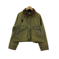 ジャケット 95年製 A130 SPEY JACKET L L