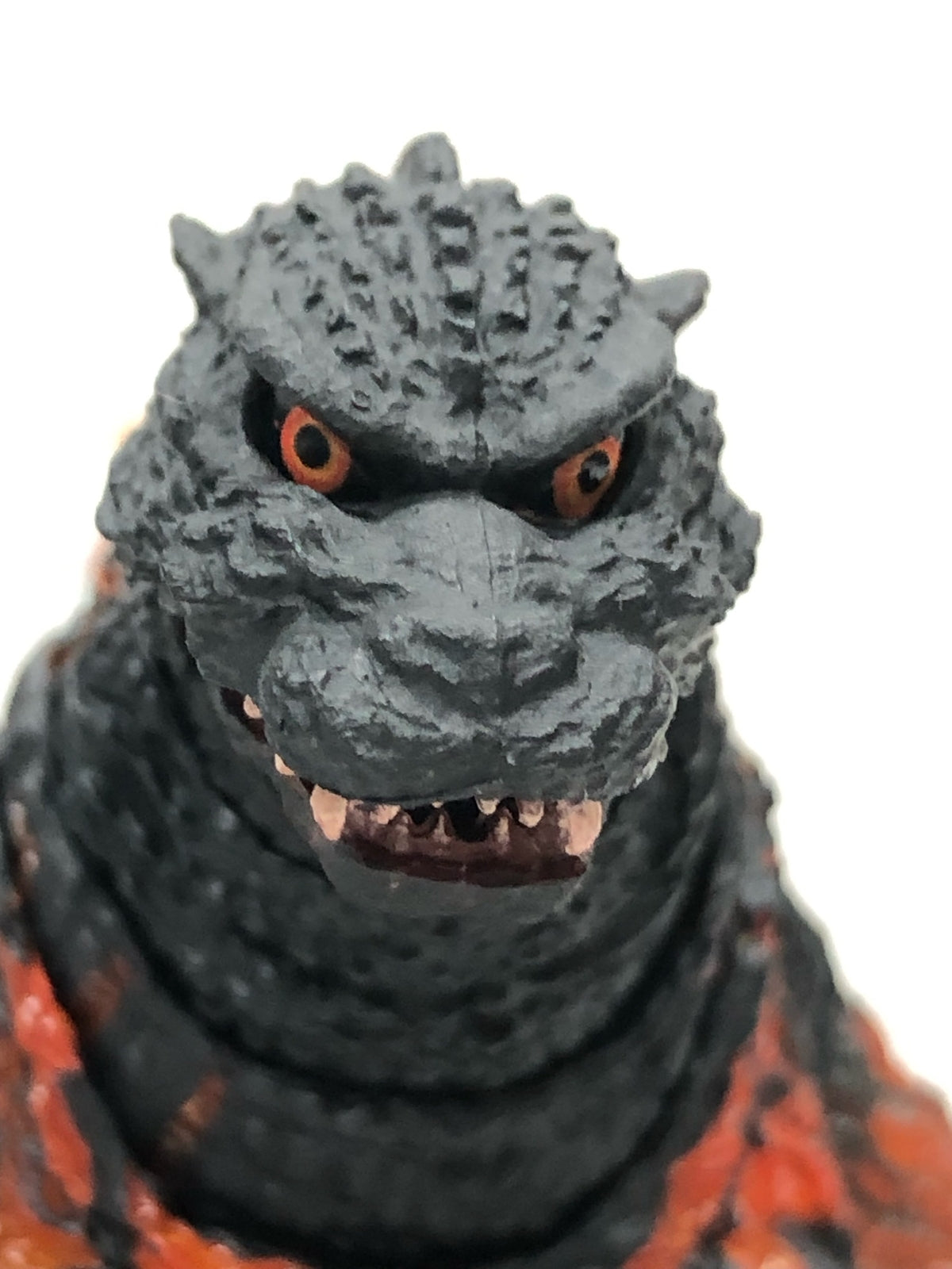 S.H.MonsterArts ゴジラ (1995) 70周年特別記念Ver. フィギュア/グッズ