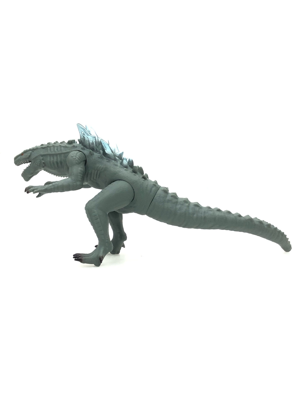 ゴジラストア限定 ジラ 2004 ソフビ フィギュア/グッズ