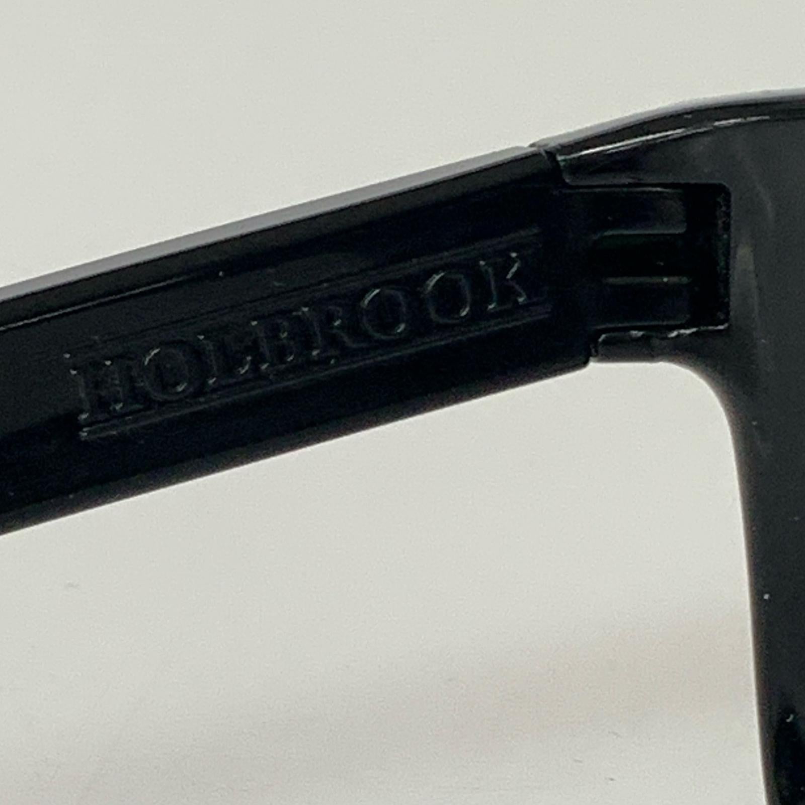 その他アクセサリー HOLBROOK ブラック