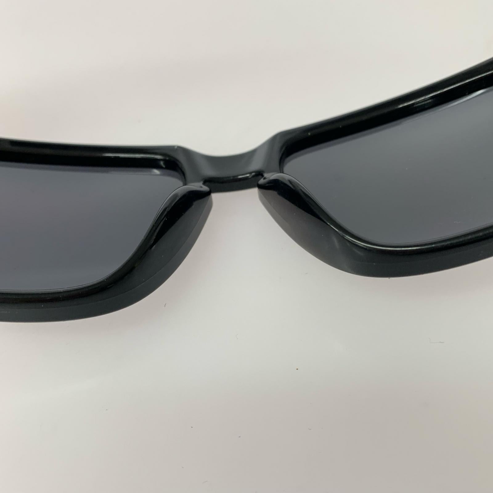 その他アクセサリー HOLBROOK ブラック