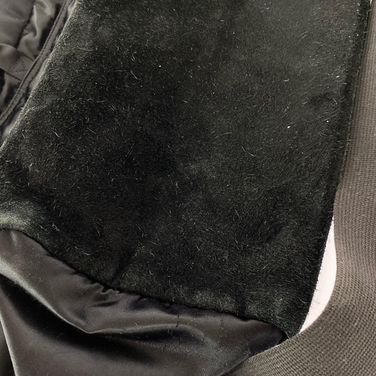 その他バッグ ×GLAD HAND レザーボストンバッグ BLK ブラック