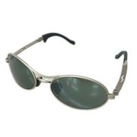 その他アクセサリー Ray-Ban オルズオーバル ボシュロム社製