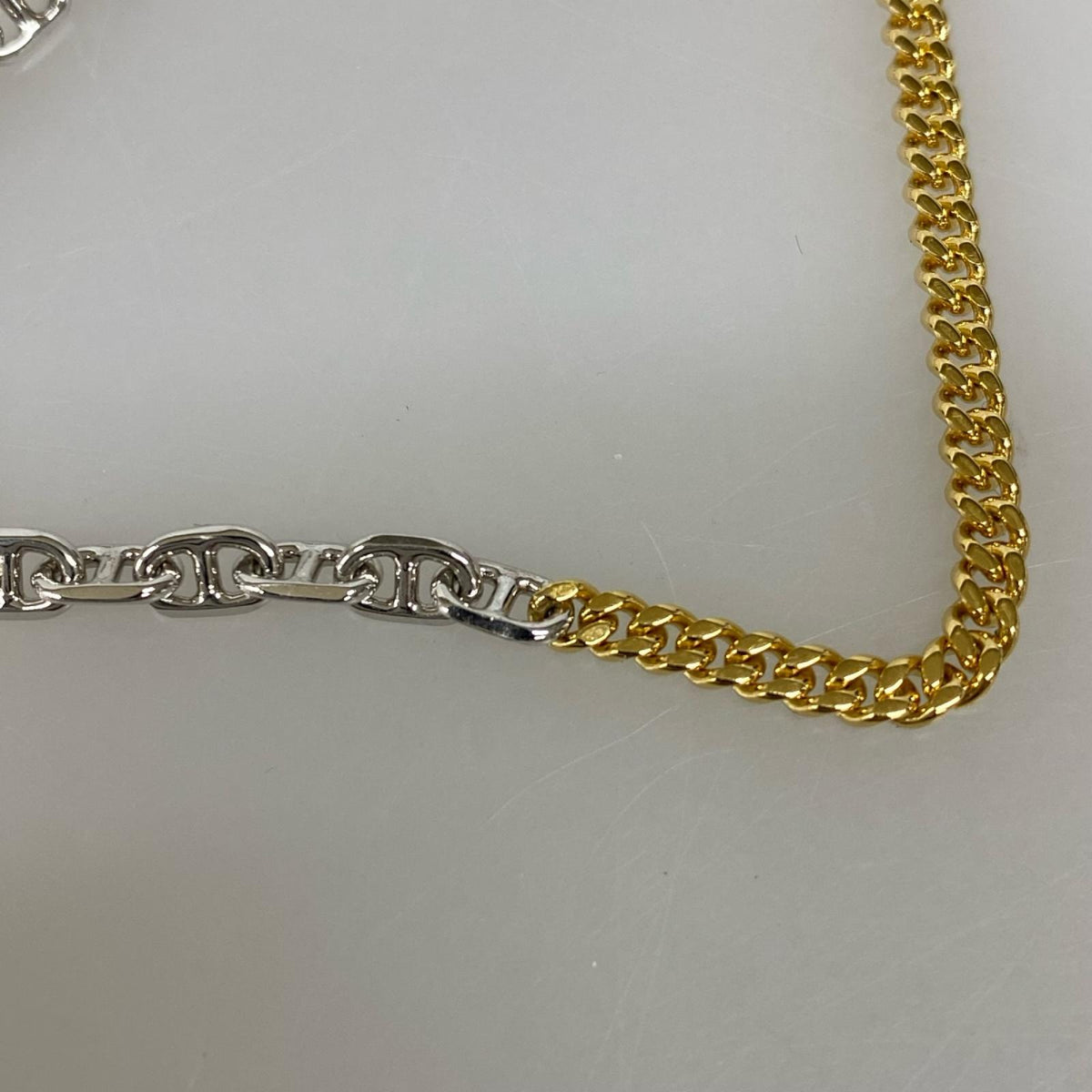 ブレスレット TOM WOOD RUE BRACELET DUO