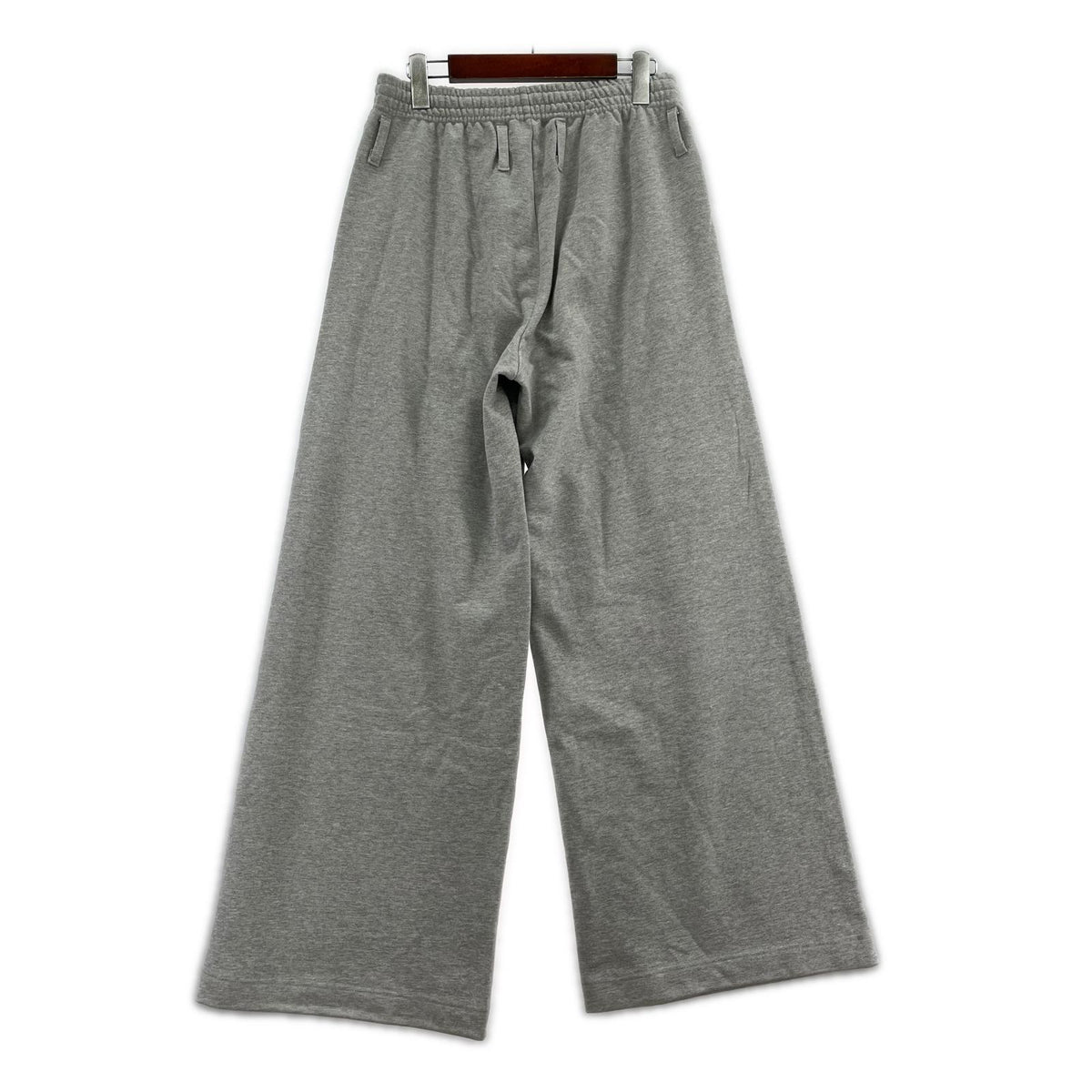 パンツ B25F9PL007 46 グレー