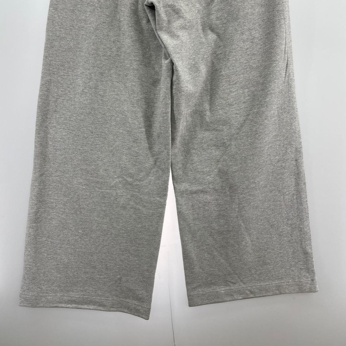 パンツ B25F9PL007 46 グレー