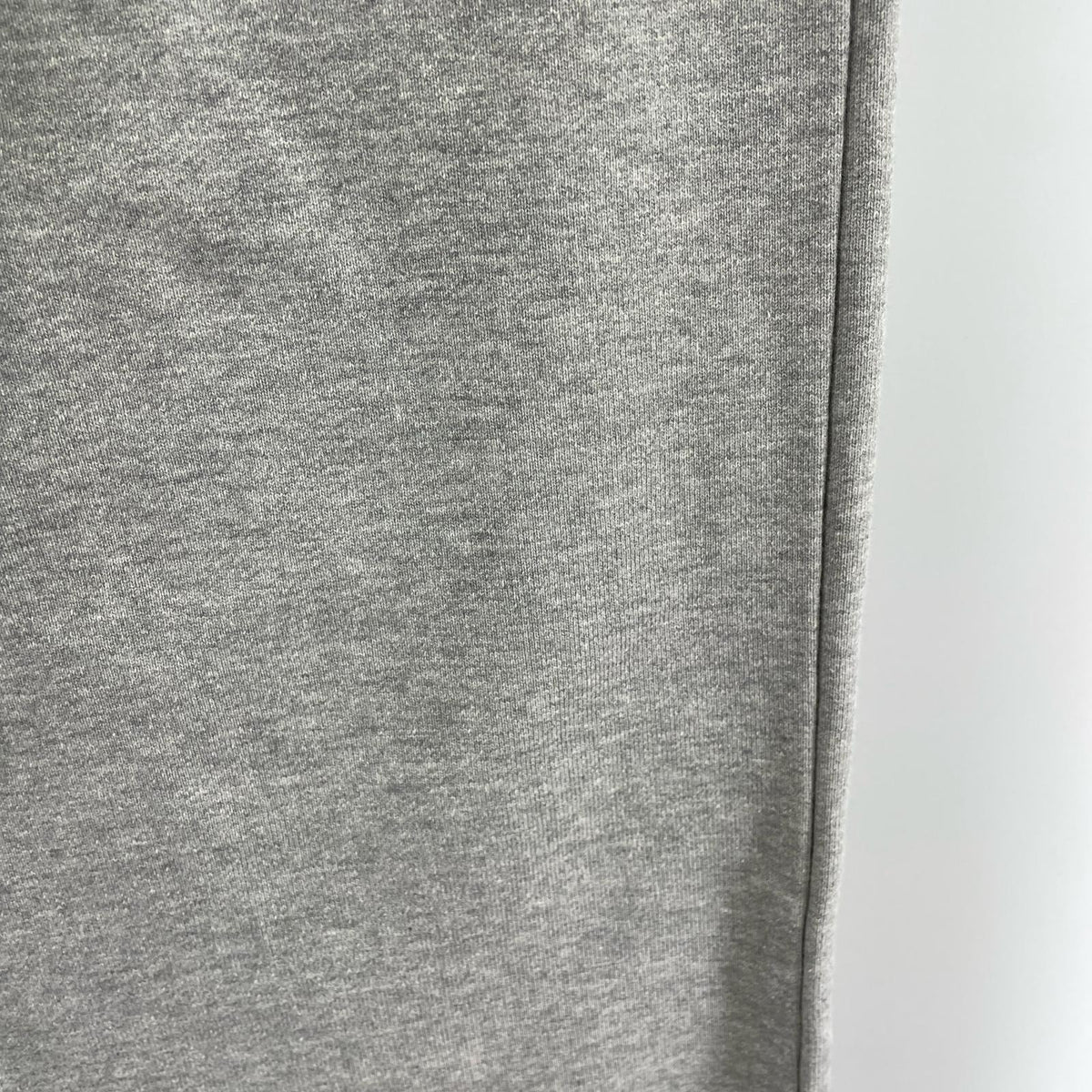 パンツ B25F9PL007 46 グレー