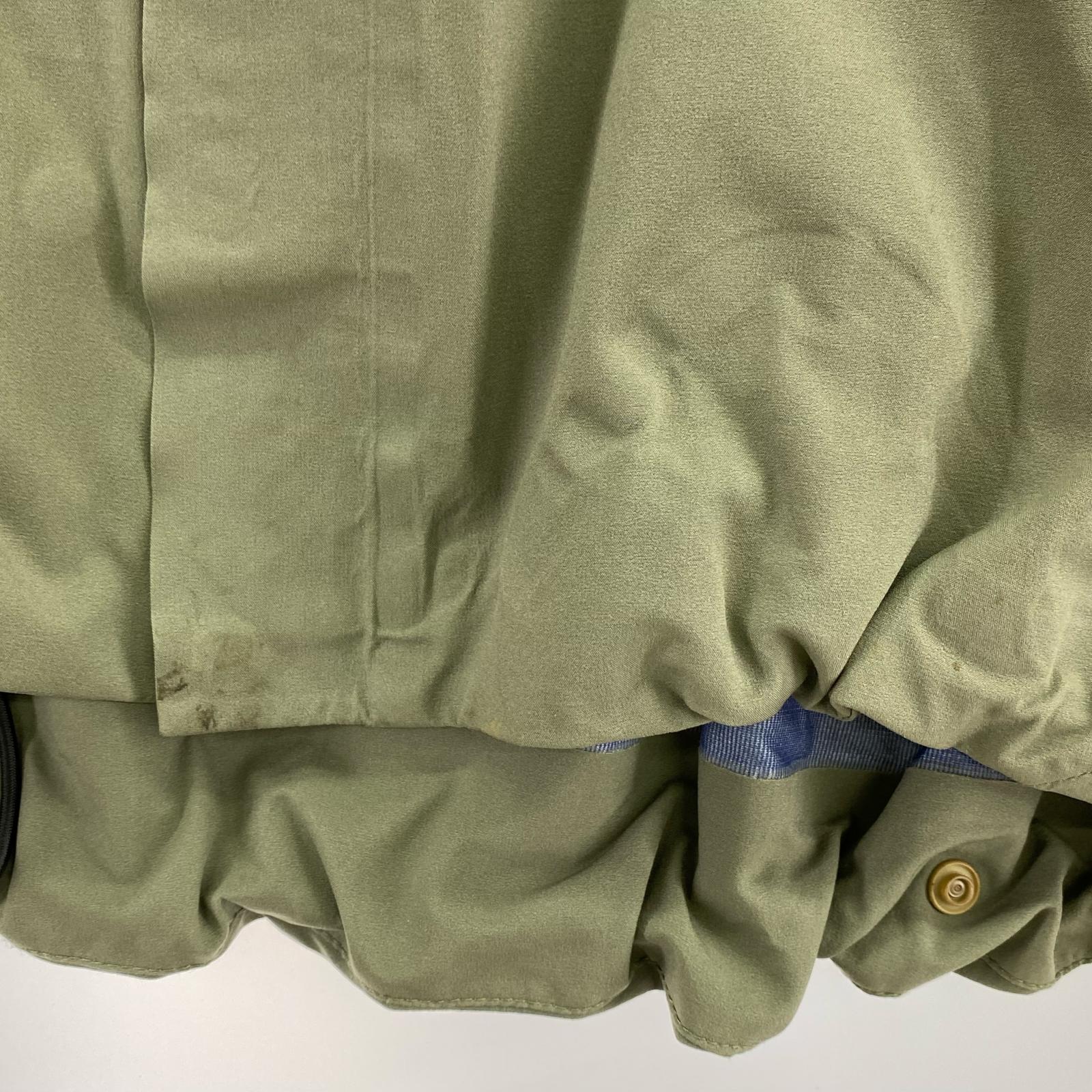 ジャケット Stretch SST Jacket (M) M