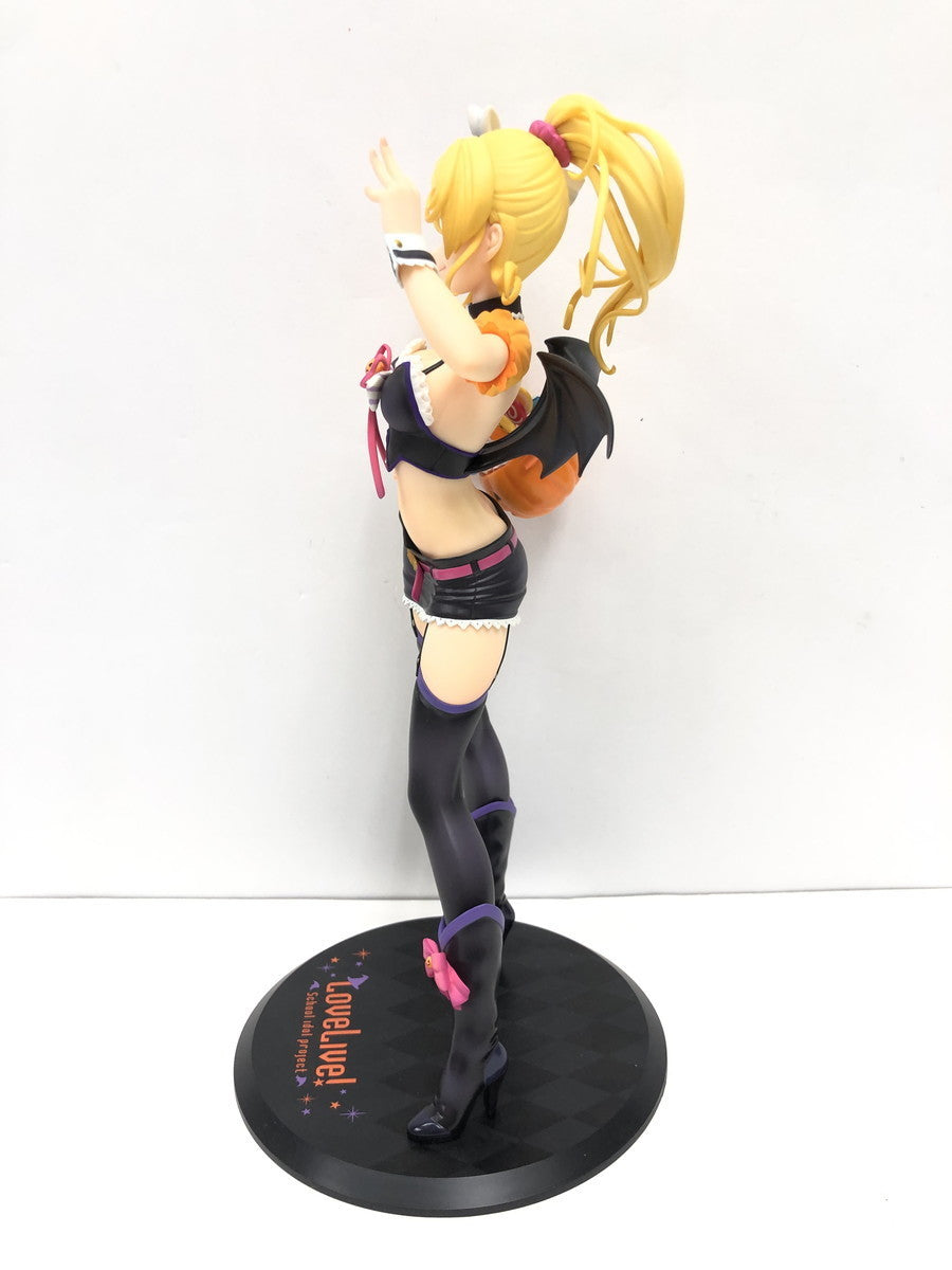 アルファオメガ ラブライブ！ 綾瀬絵里 フィギュア/グッズ