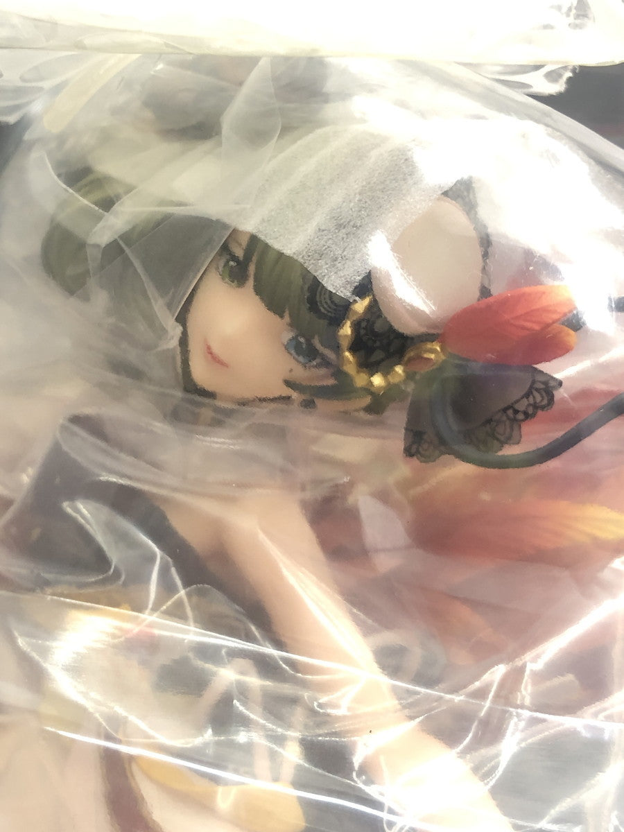 ブリリアントステージ アイドルマスター シンデレラガールズ 高垣楓 フィギュア/グッズ