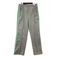 パンツ Track Pant Poly Smooth M M