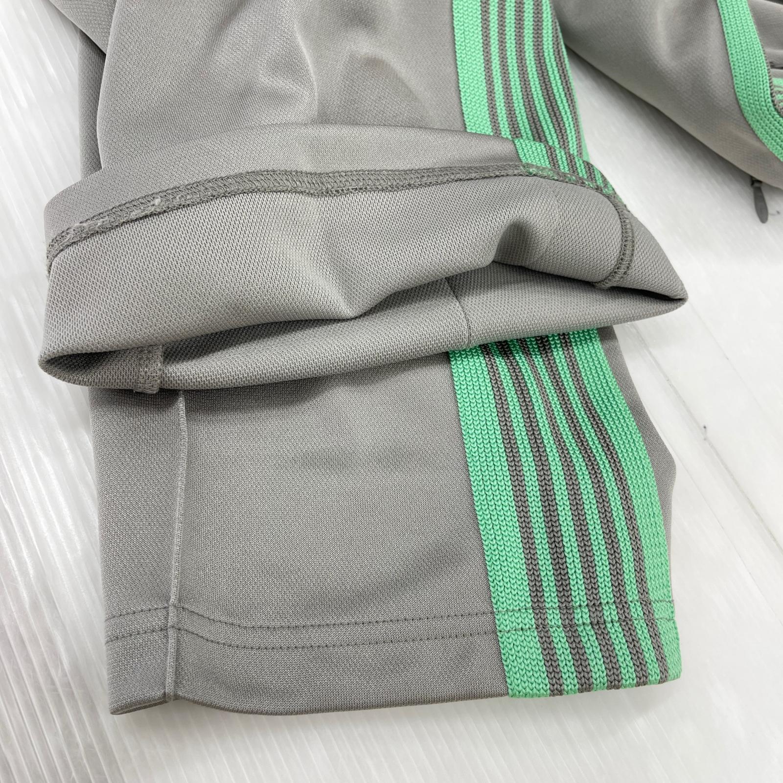 パンツ Track Pant Poly Smooth M M
