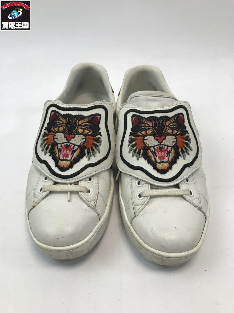 478190-DOP80-9182 アングリーキャット 478190-DOP80-9182