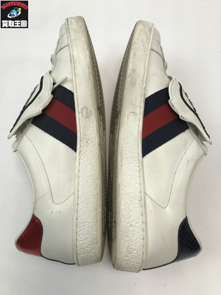 478190-DOP80-9182 アングリーキャット 478190-DOP80-9182